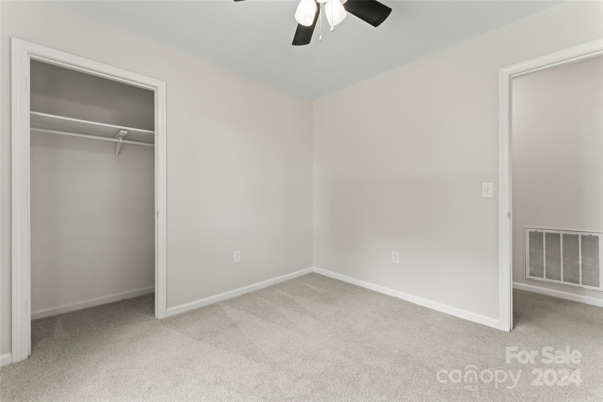 Parkview - Residential