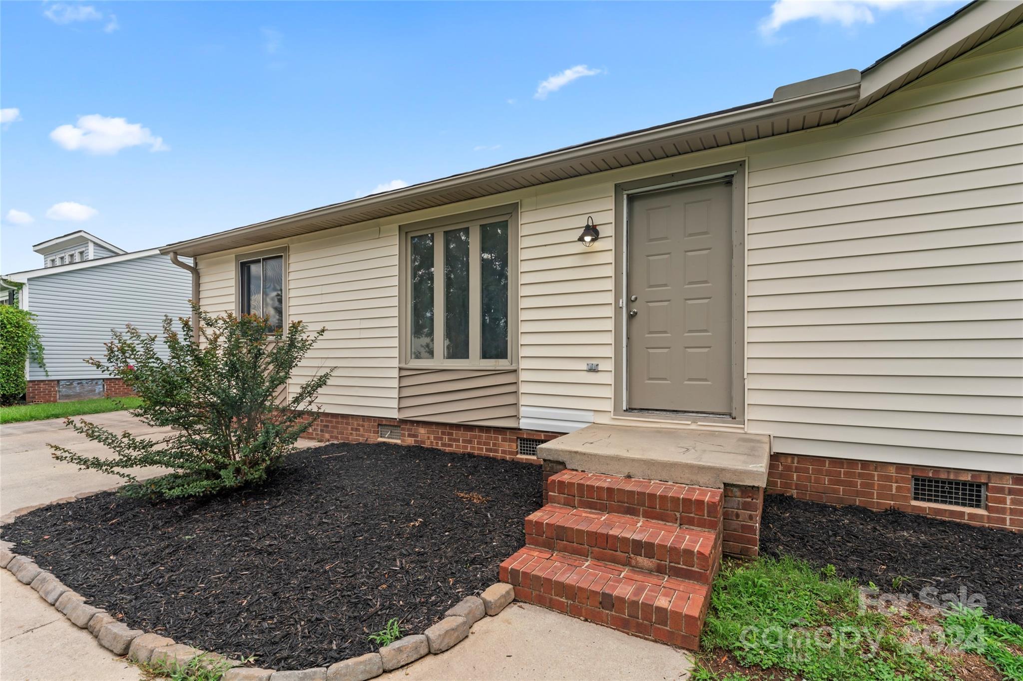 Parkview - Residential