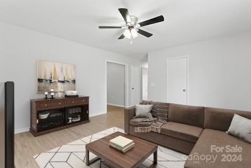 Parkview - Residential