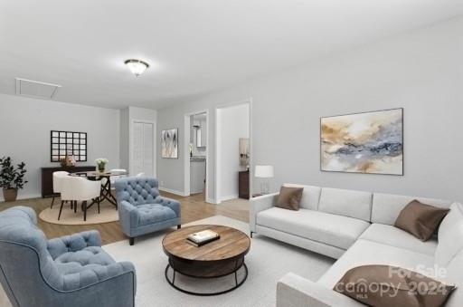 Parkview - Residential