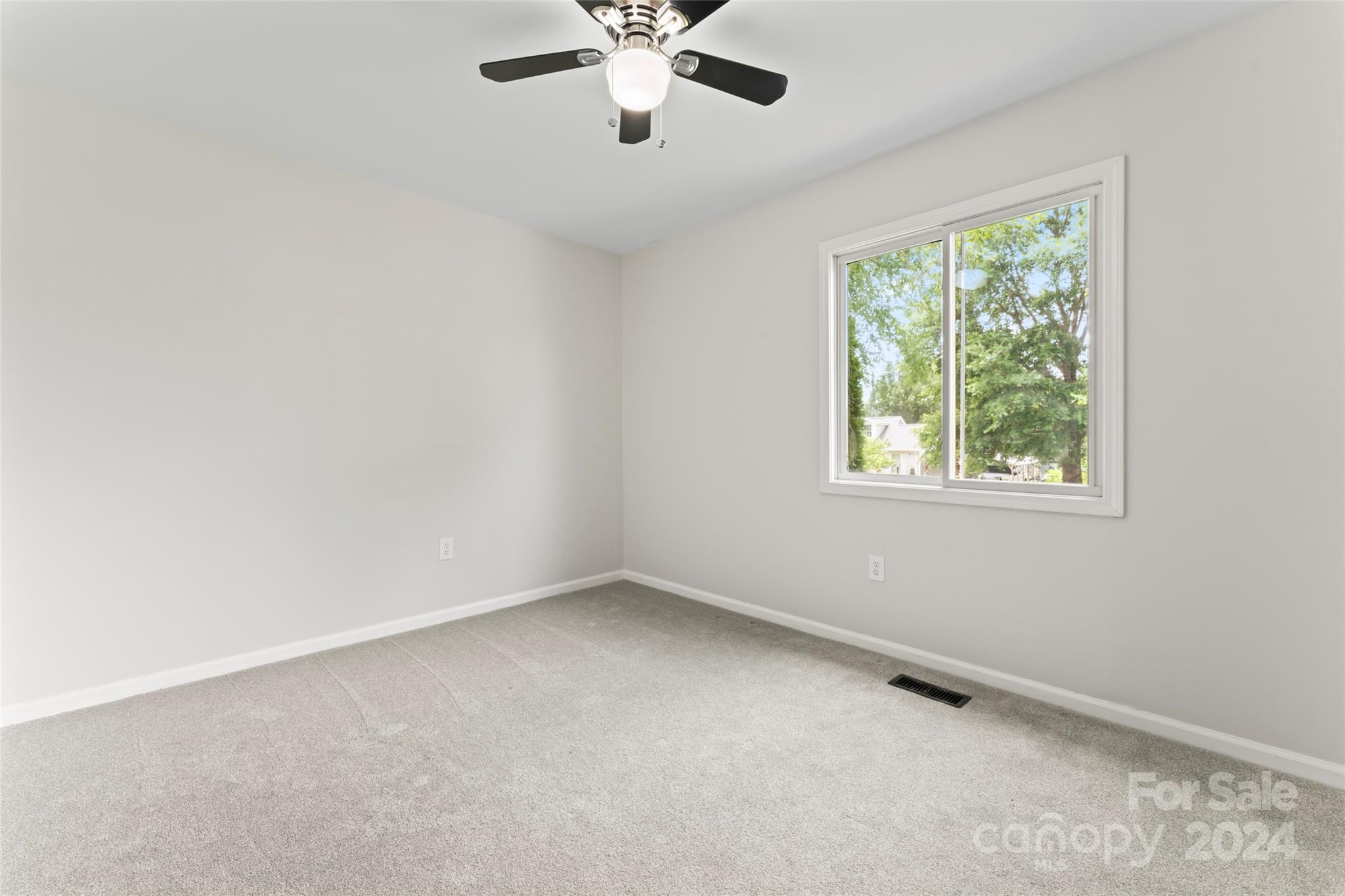 Parkview - Residential