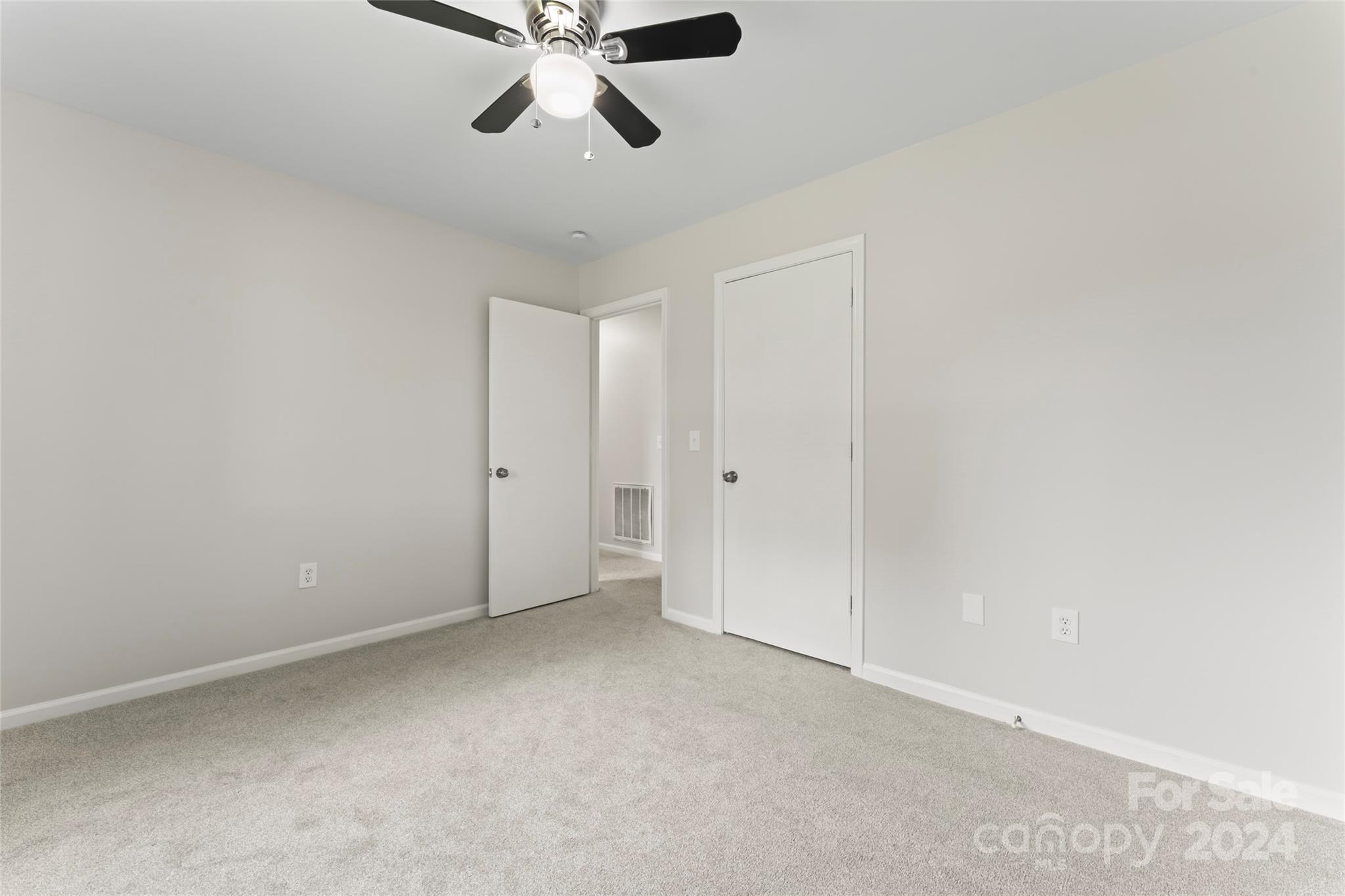 Parkview - Residential