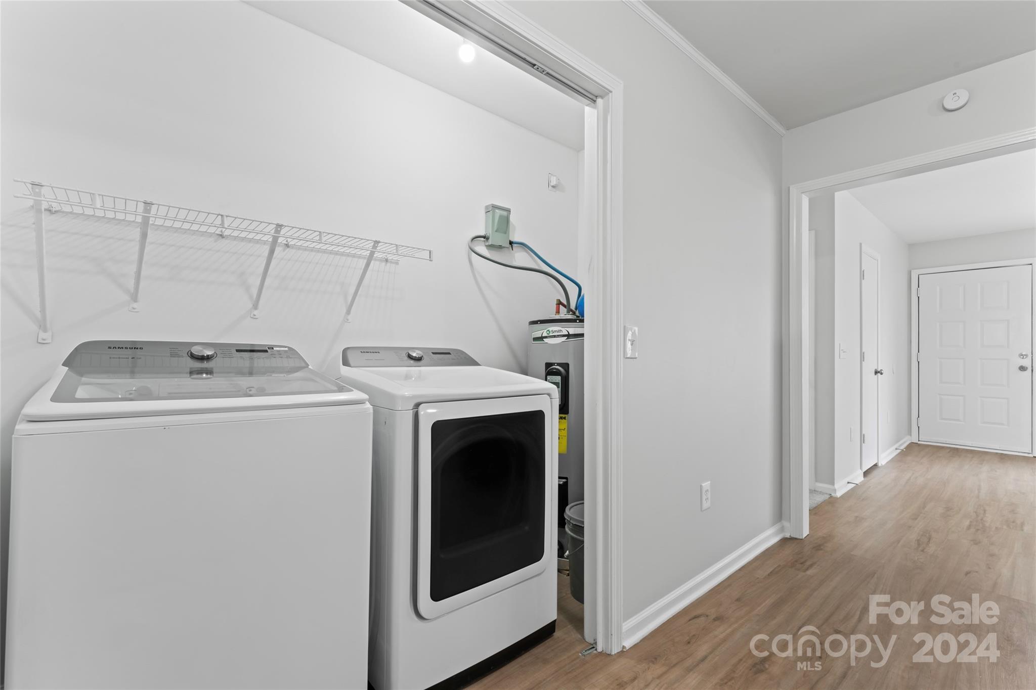 Parkview - Residential