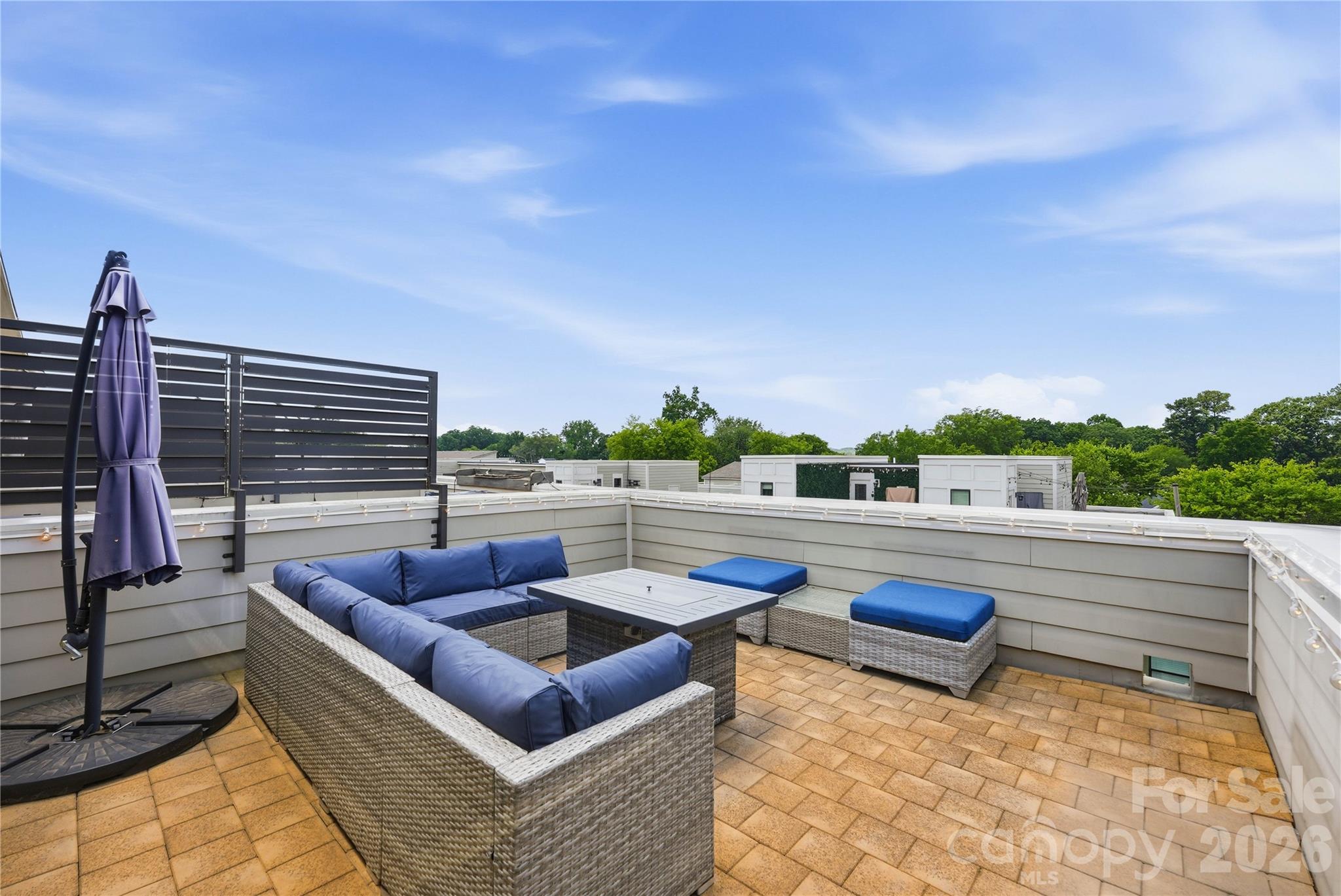 1747 Cannon View Lane