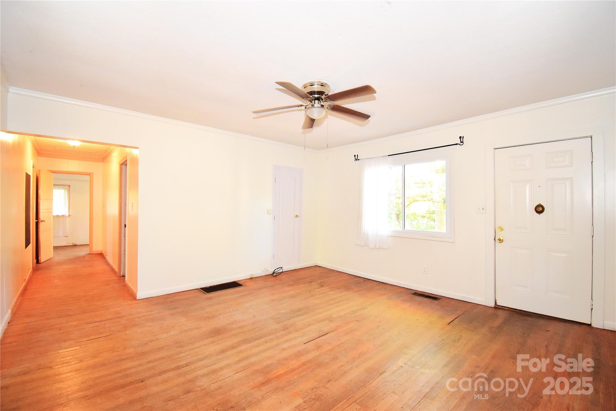 26 Dogwood Court