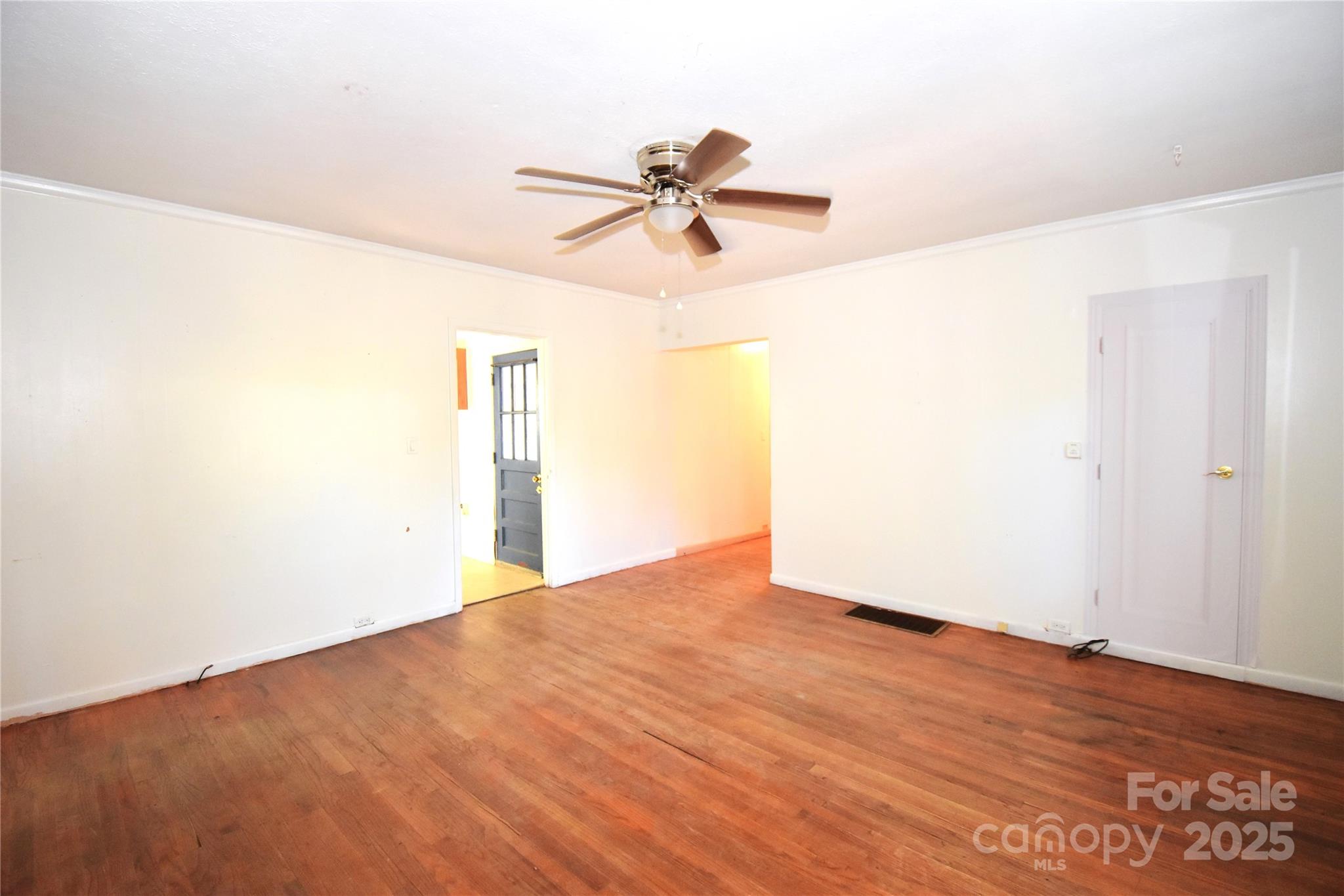 26 Dogwood Court