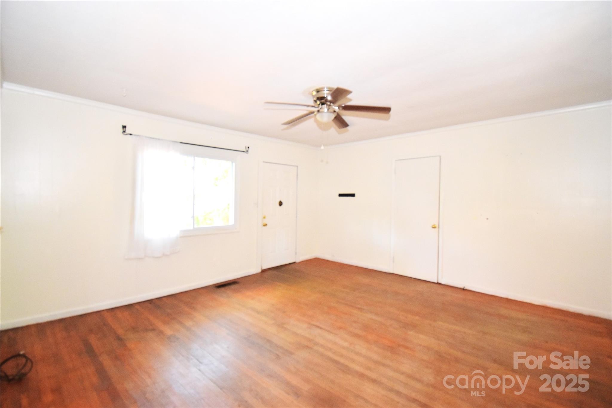 26 Dogwood Court