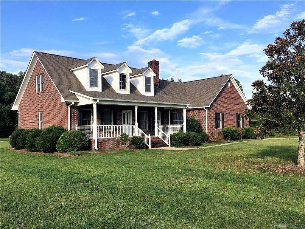 Northbridge - Residential