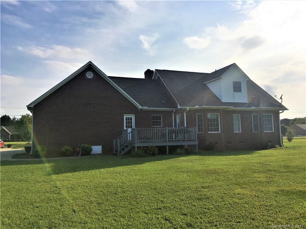 Northbridge - Residential