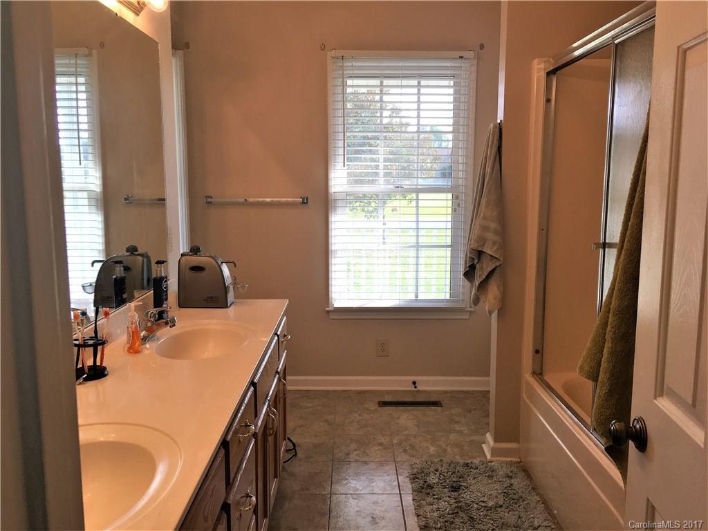 Northbridge - Residential