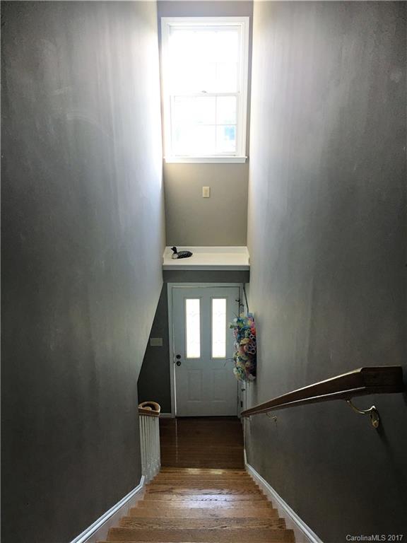 Northbridge - Residential