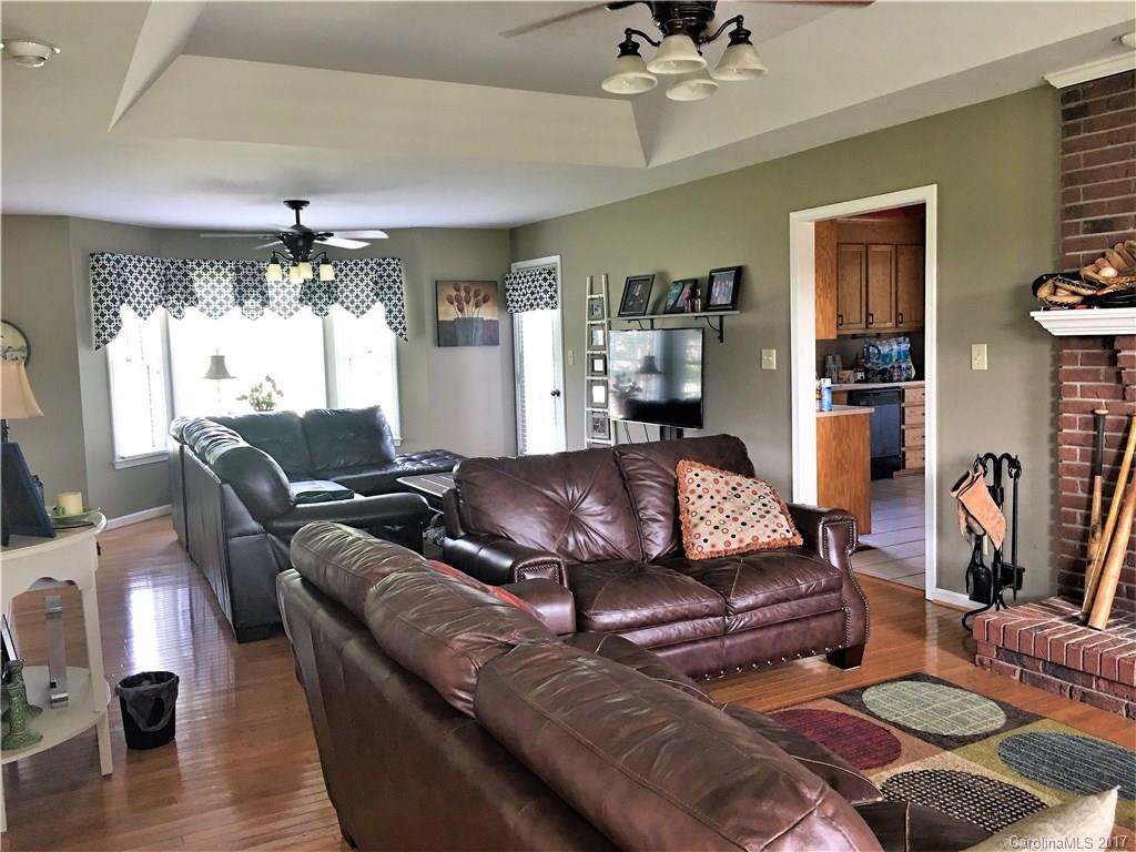 Northbridge - Residential