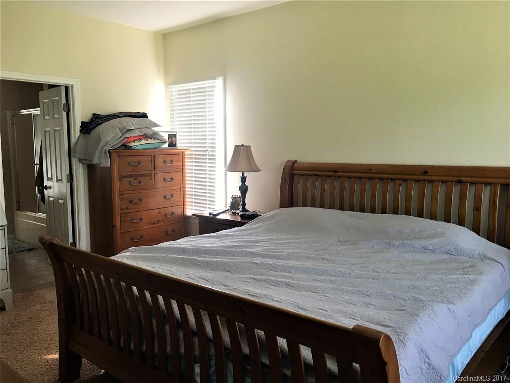 Northbridge - Residential