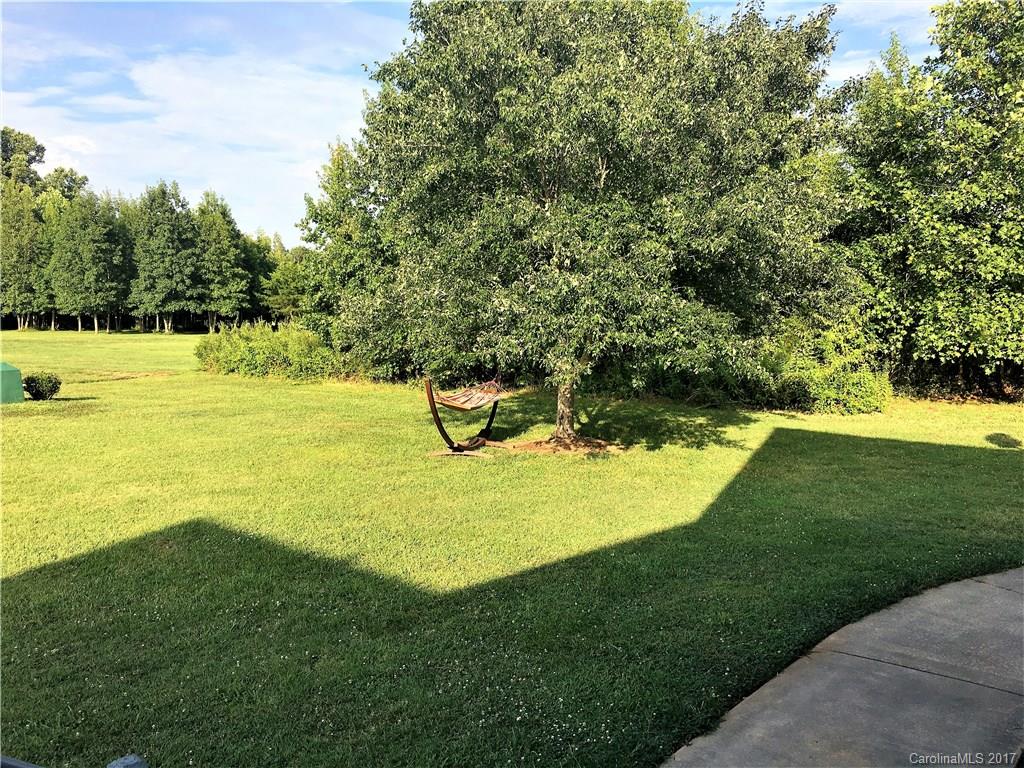 Northbridge - Residential