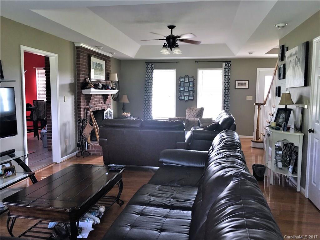 Northbridge - Residential