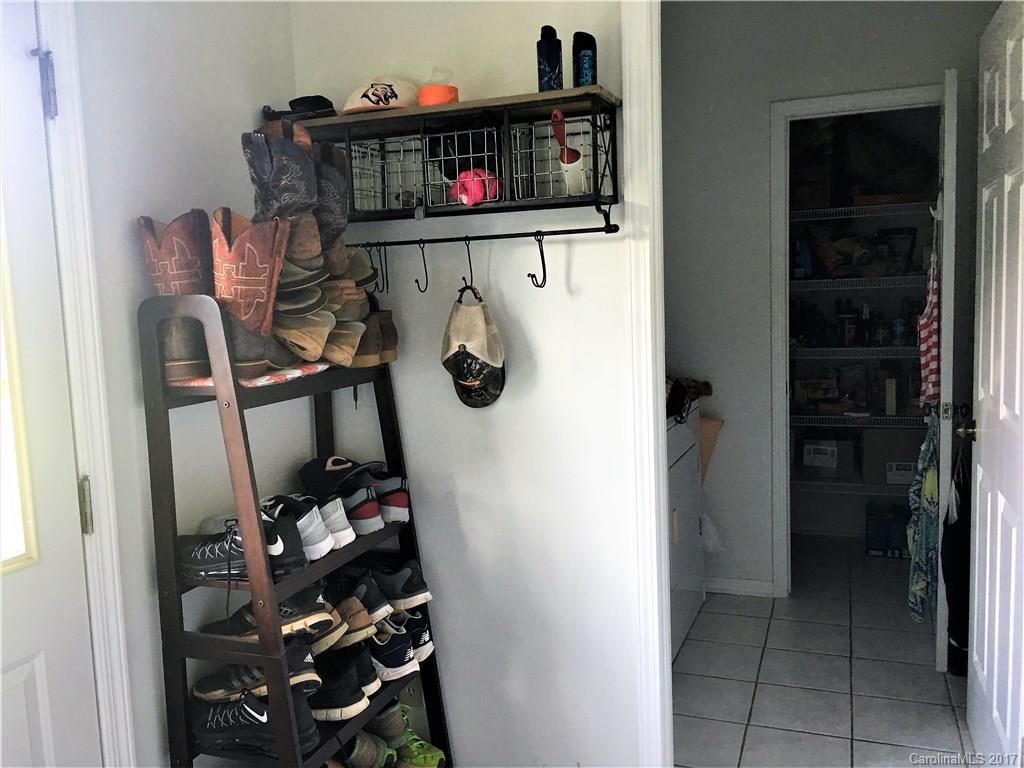 Northbridge - Residential