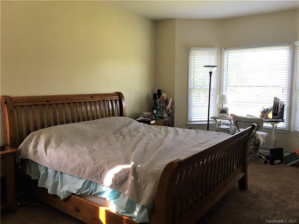 Northbridge - Residential