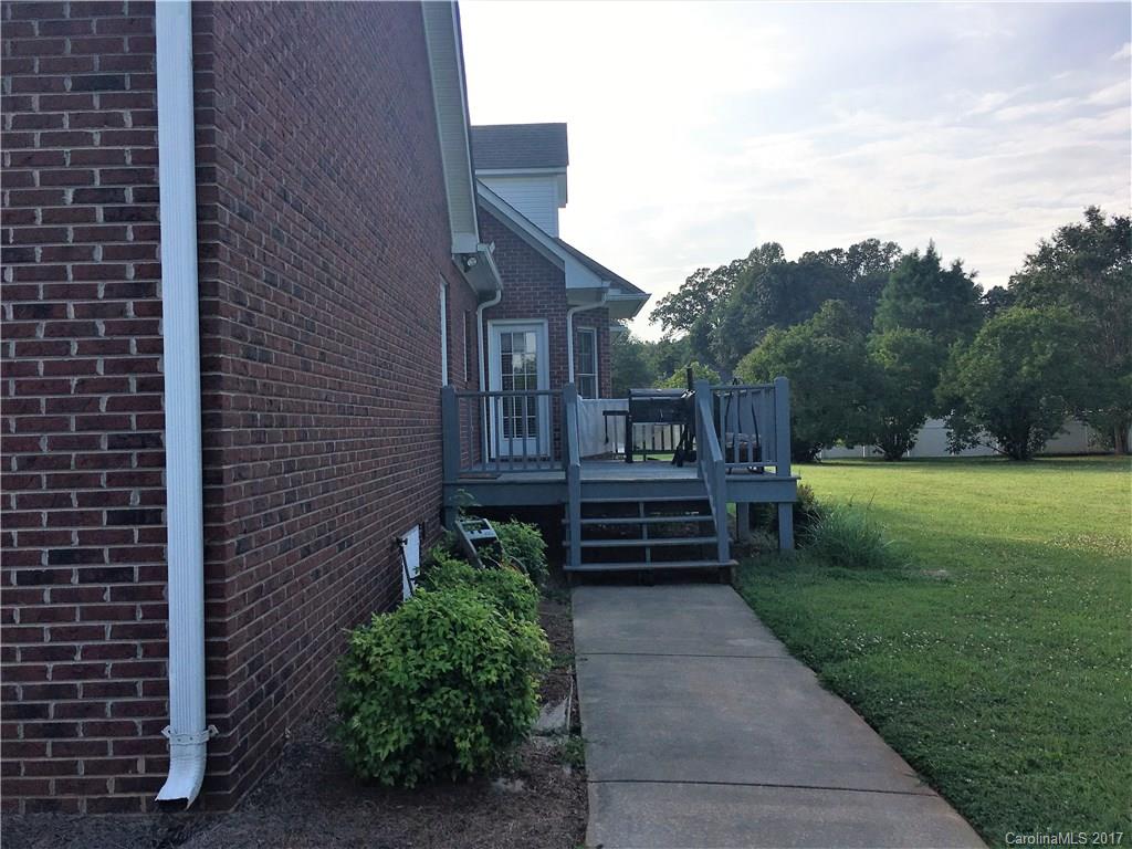 Northbridge - Residential