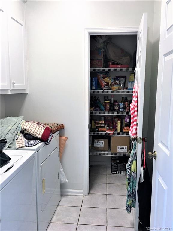 Northbridge - Residential