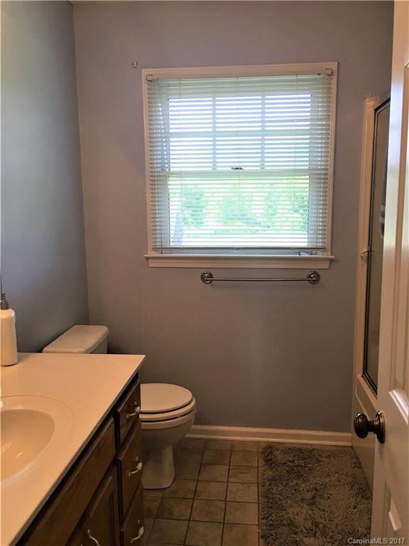 Northbridge - Residential