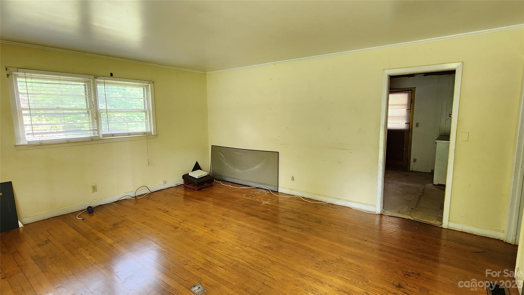 Greenbriar - Residential