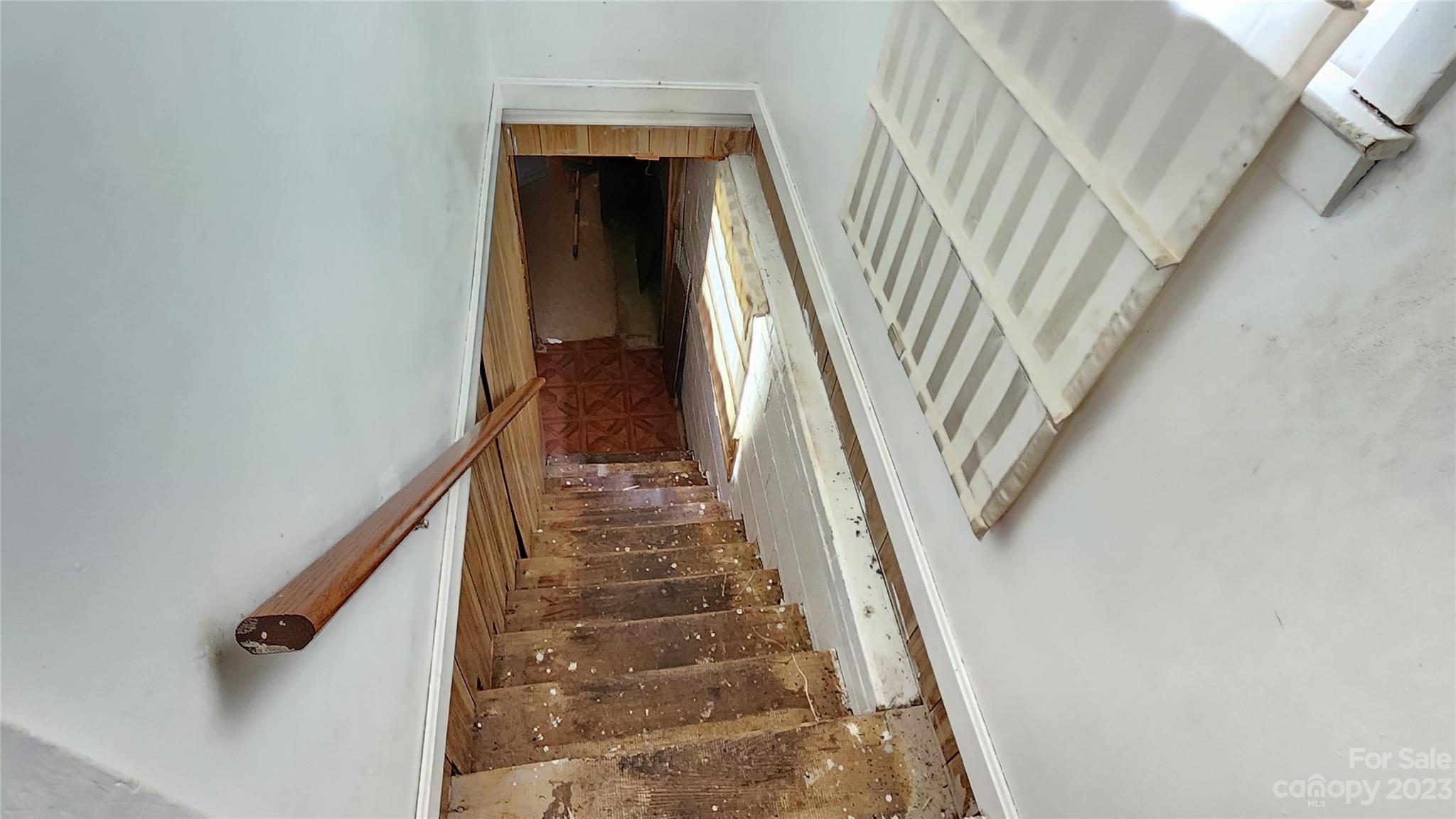 Greenbriar - Residential