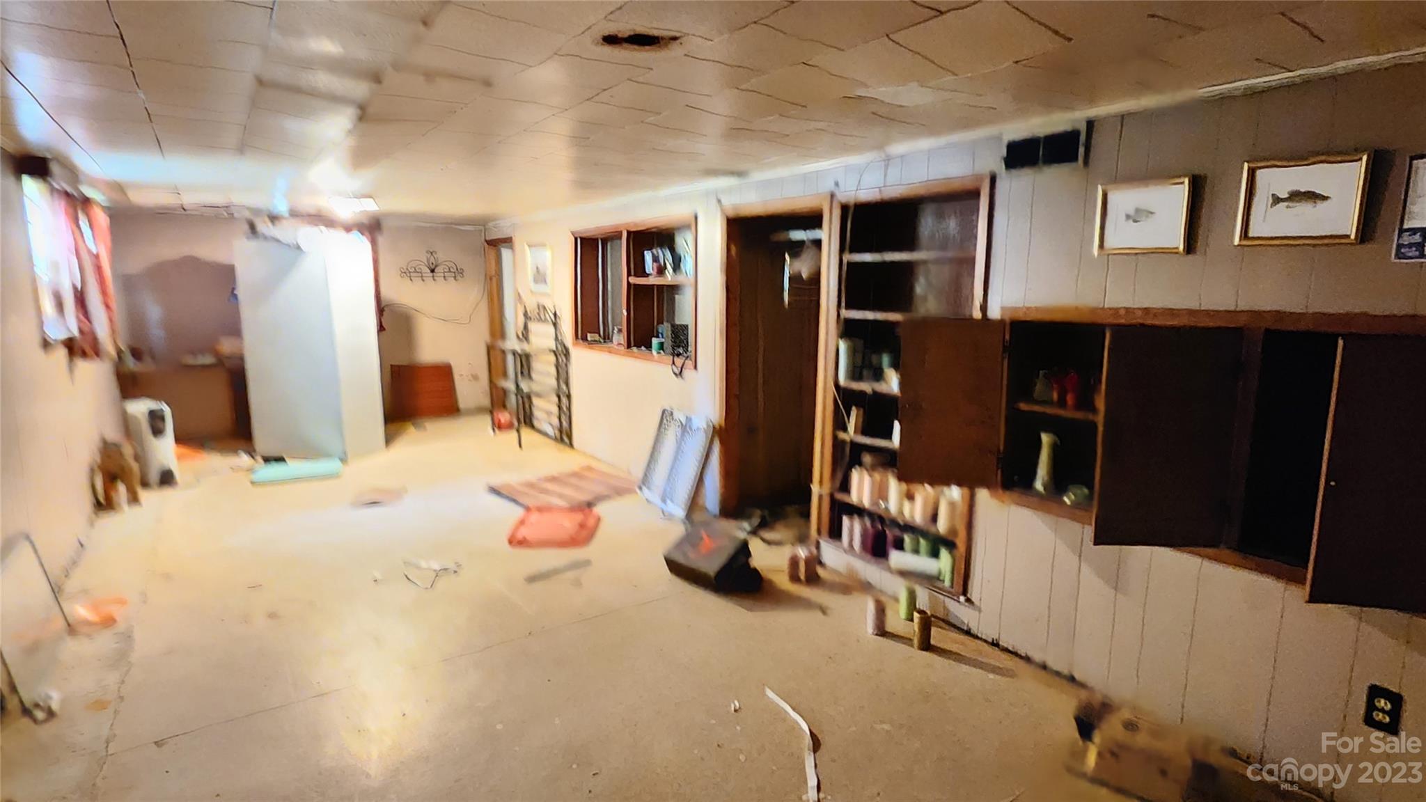 Greenbriar - Residential