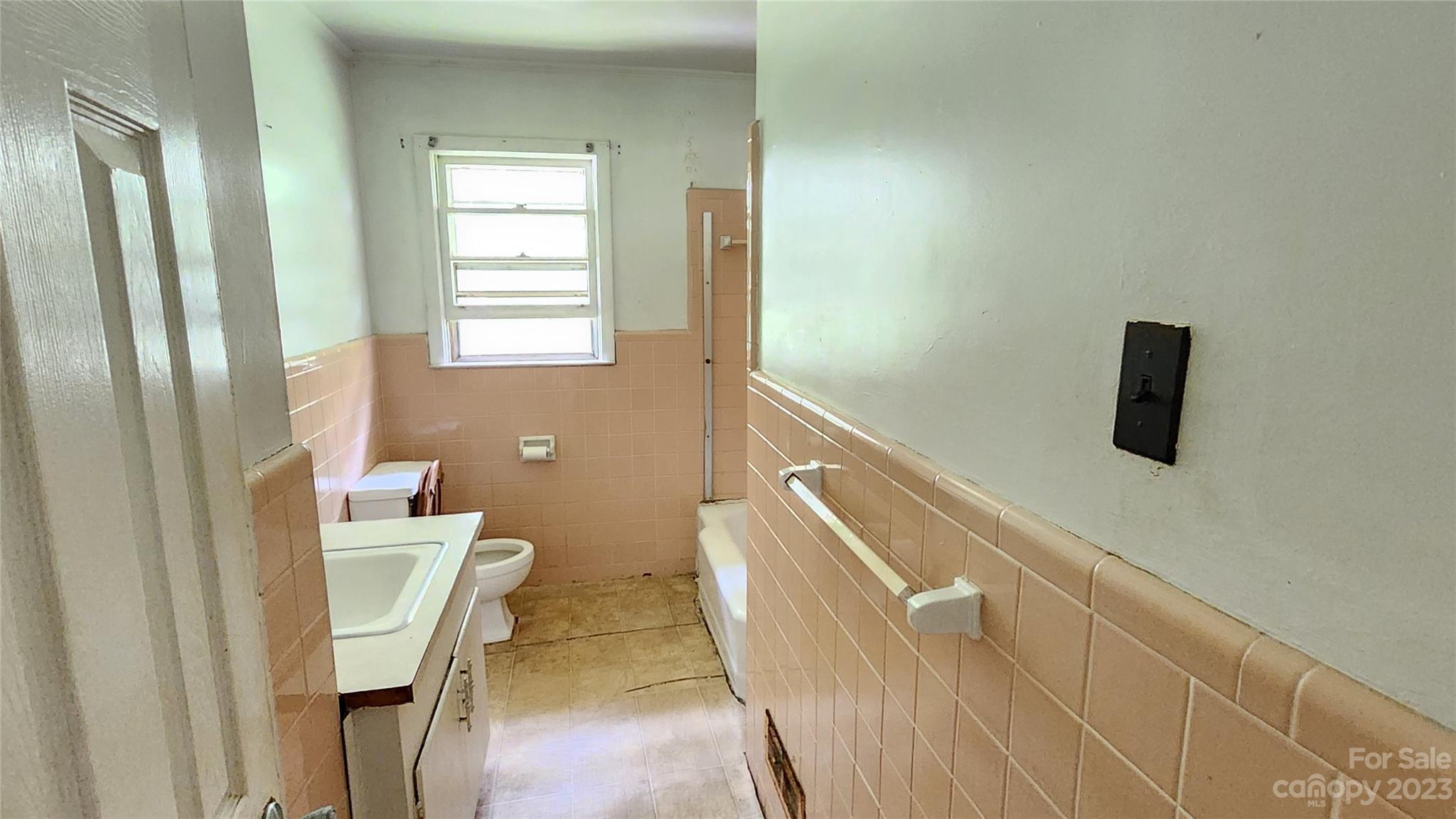 Greenbriar - Residential