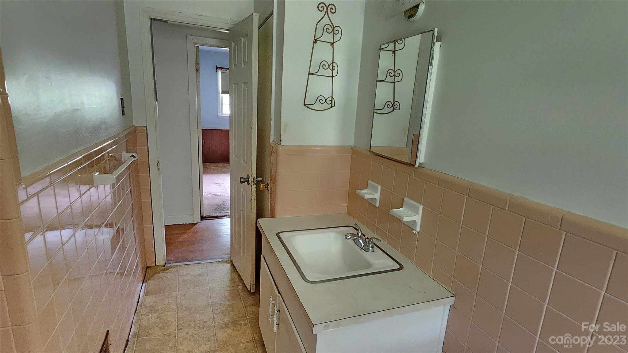 Greenbriar - Residential