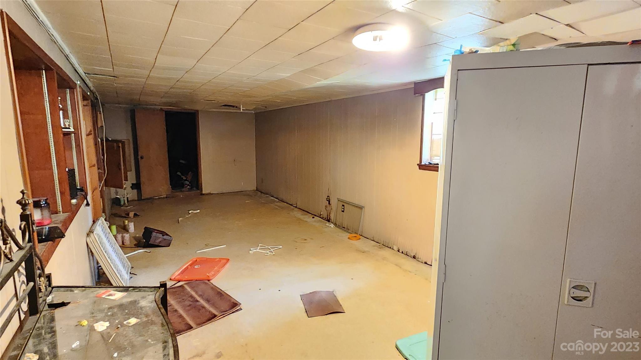 Greenbriar - Residential