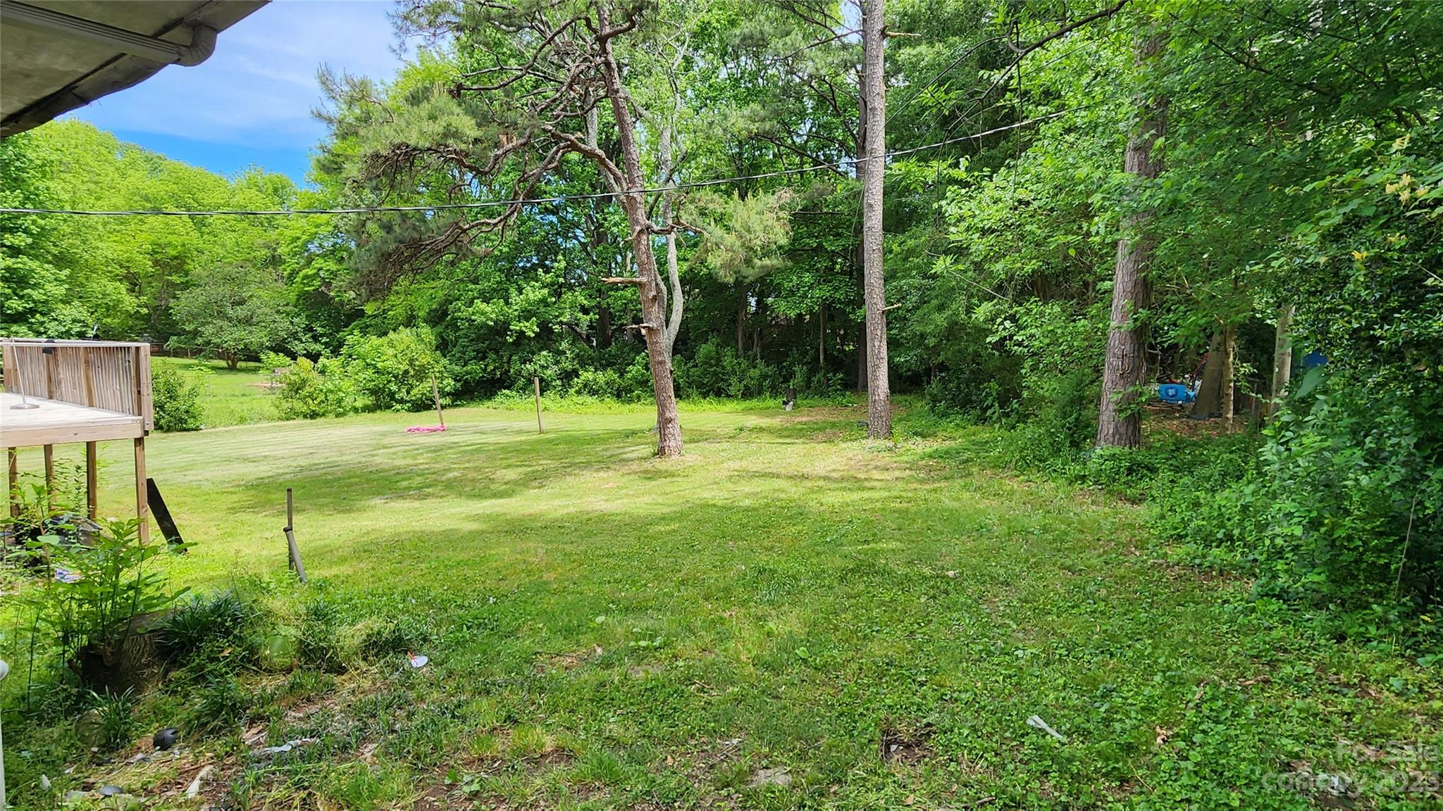 Greenbriar - Residential