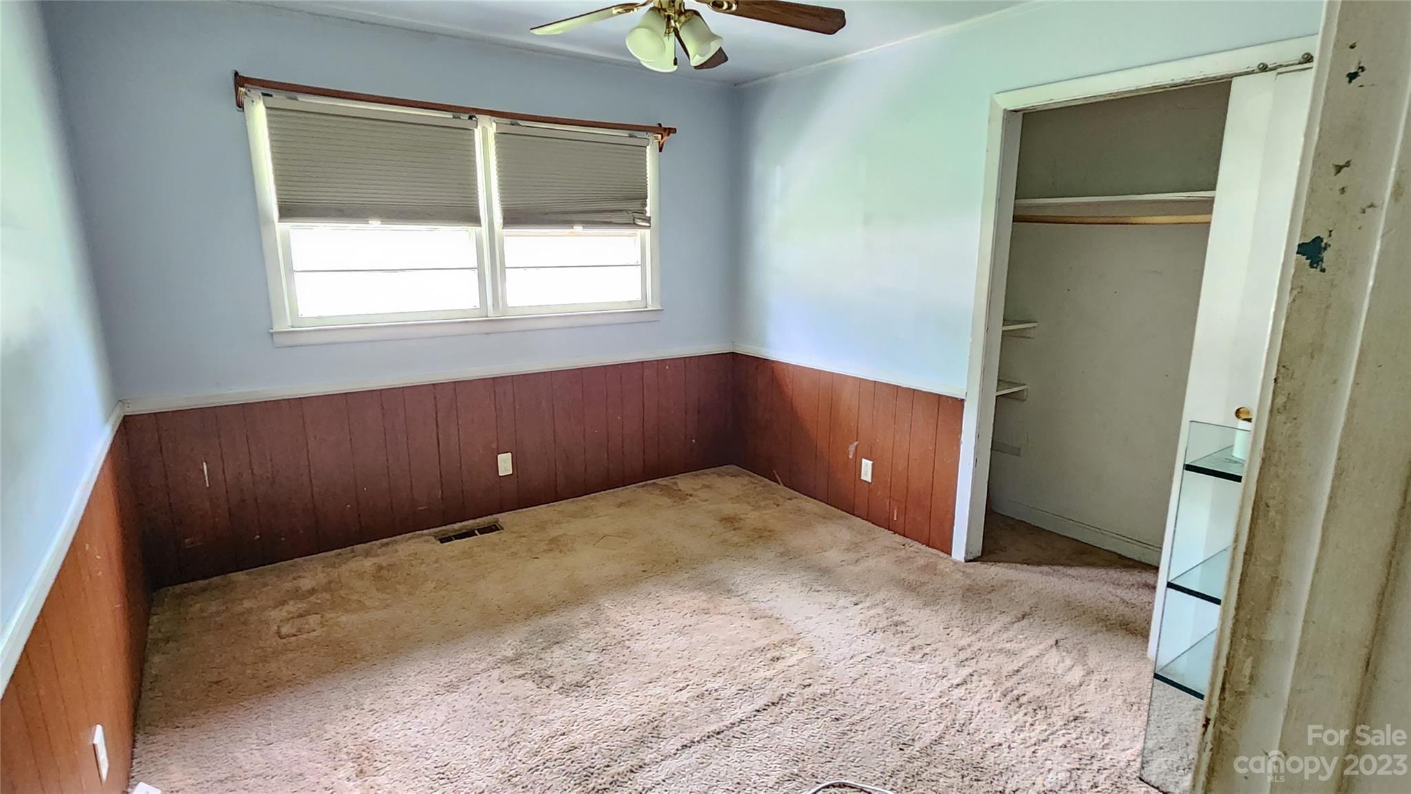 Greenbriar - Residential