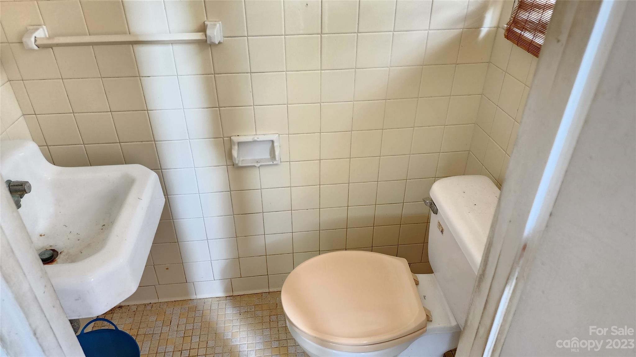 Greenbriar - Residential