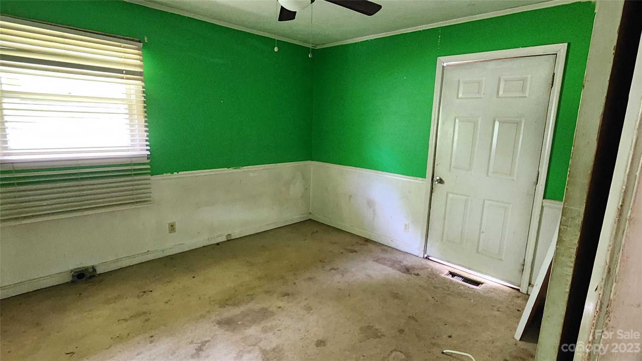 Greenbriar - Residential