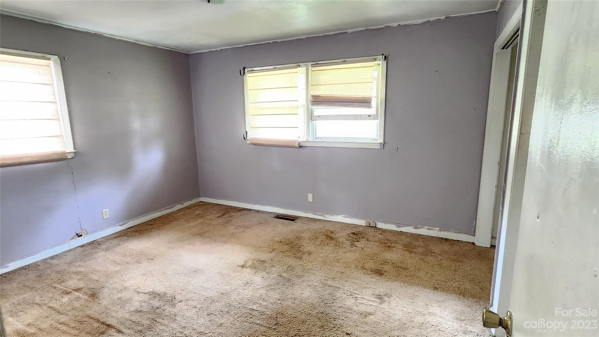 Greenbriar - Residential