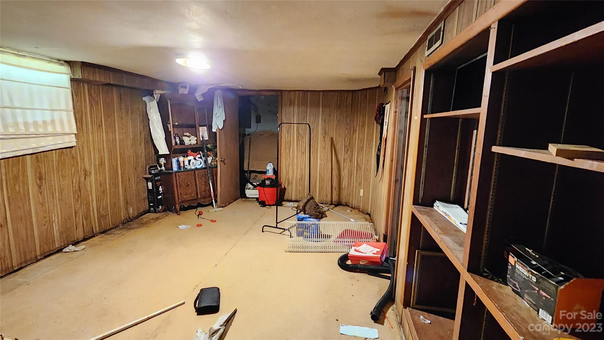 Greenbriar - Residential