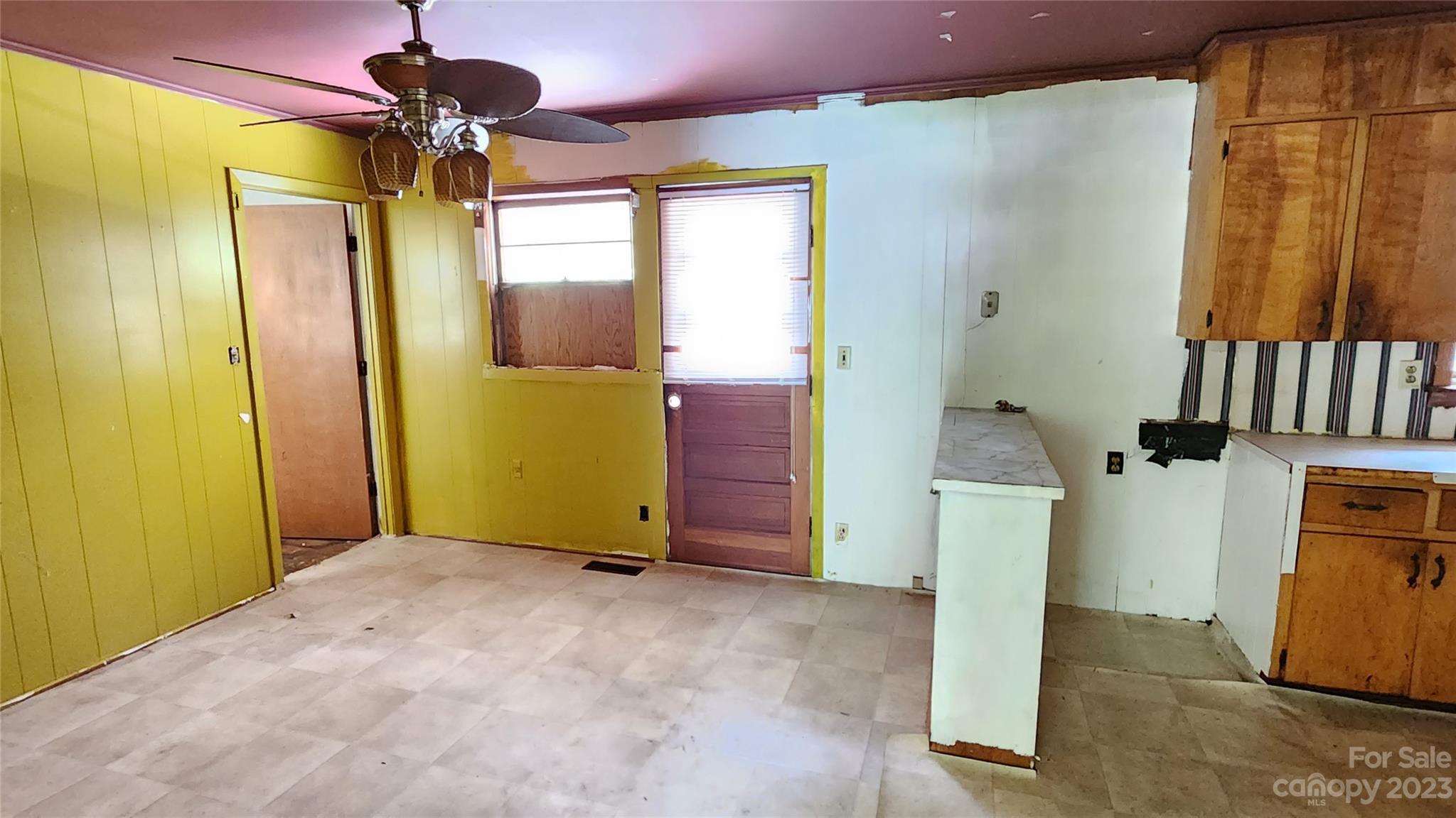 Greenbriar - Residential