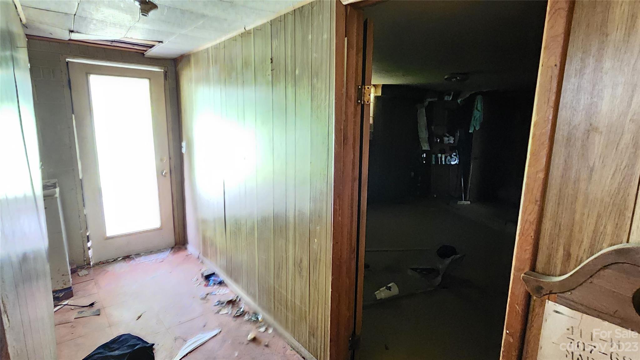 Greenbriar - Residential