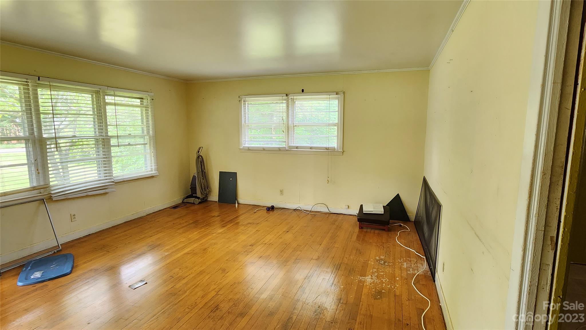 Greenbriar - Residential