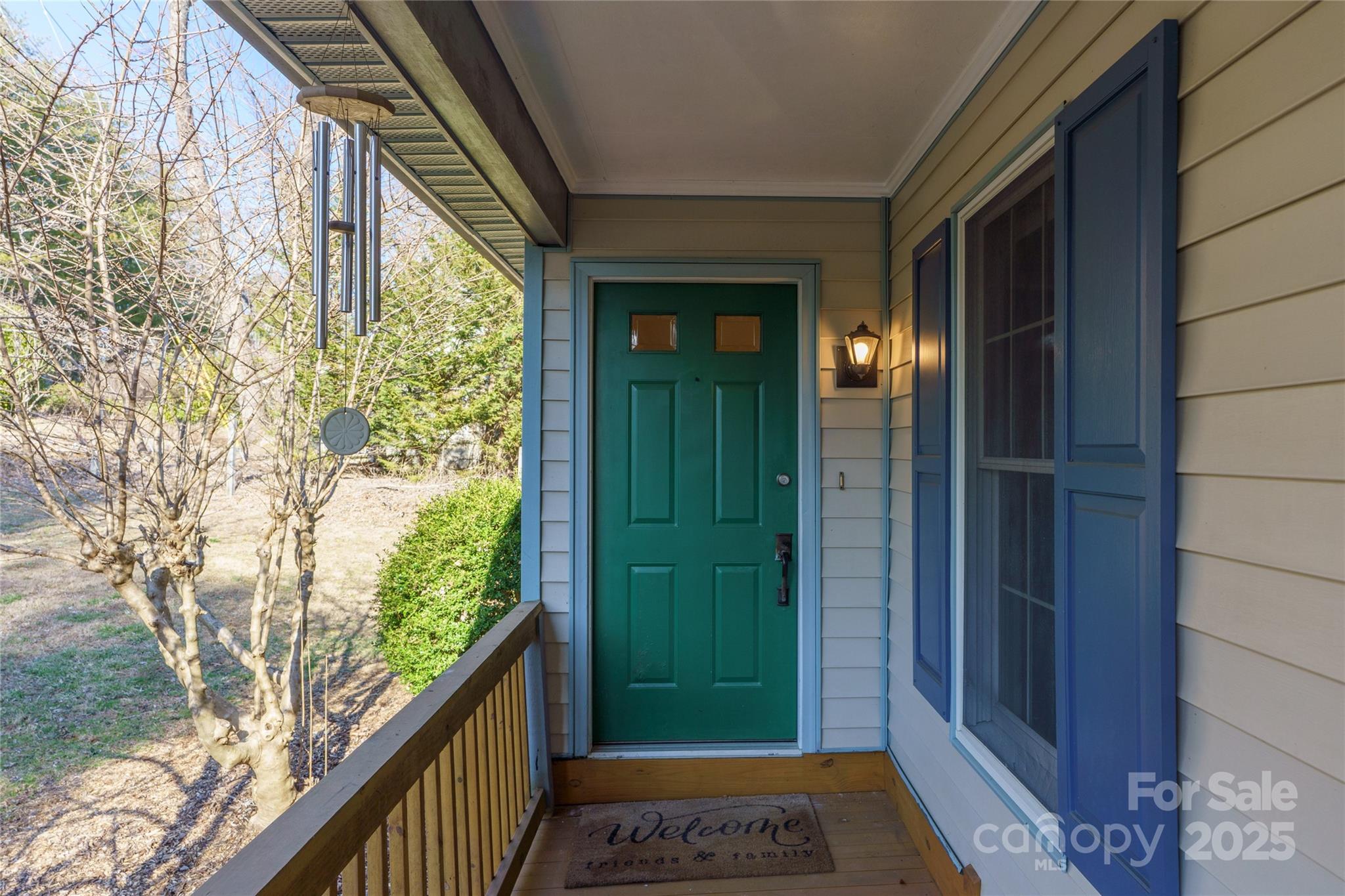 182 Louisiana Avenue