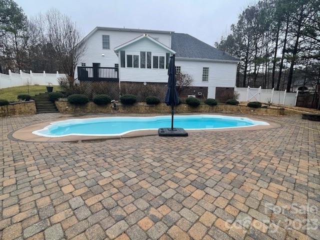 Hunters Place - Residential