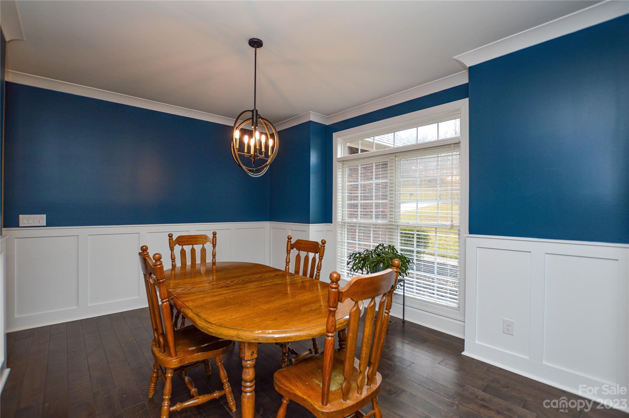 Hunters Place - Residential