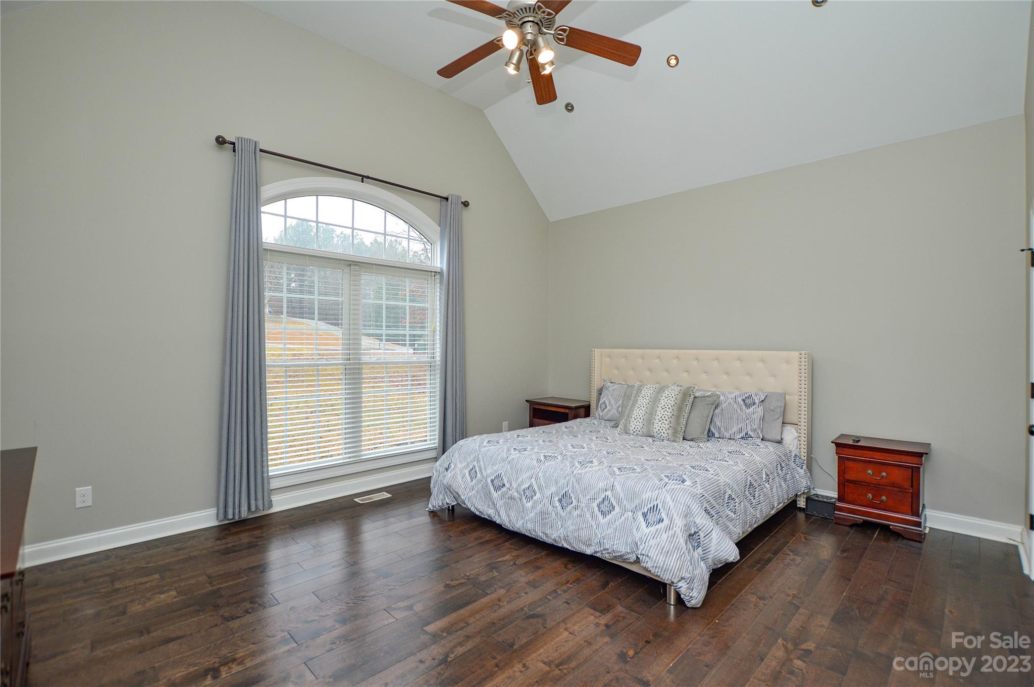 Hunters Place - Residential