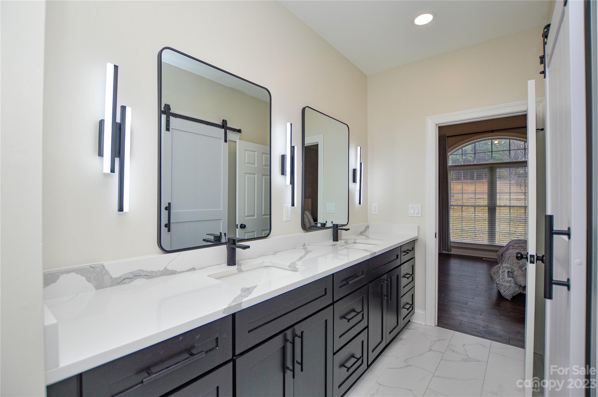 Hunters Place - Residential