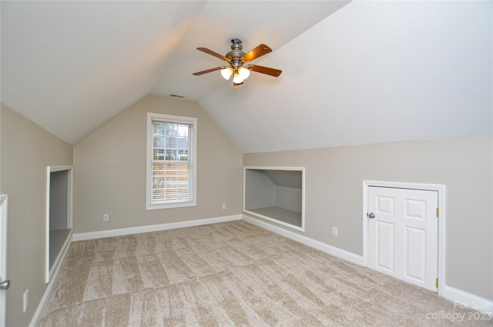 Hunters Place - Residential