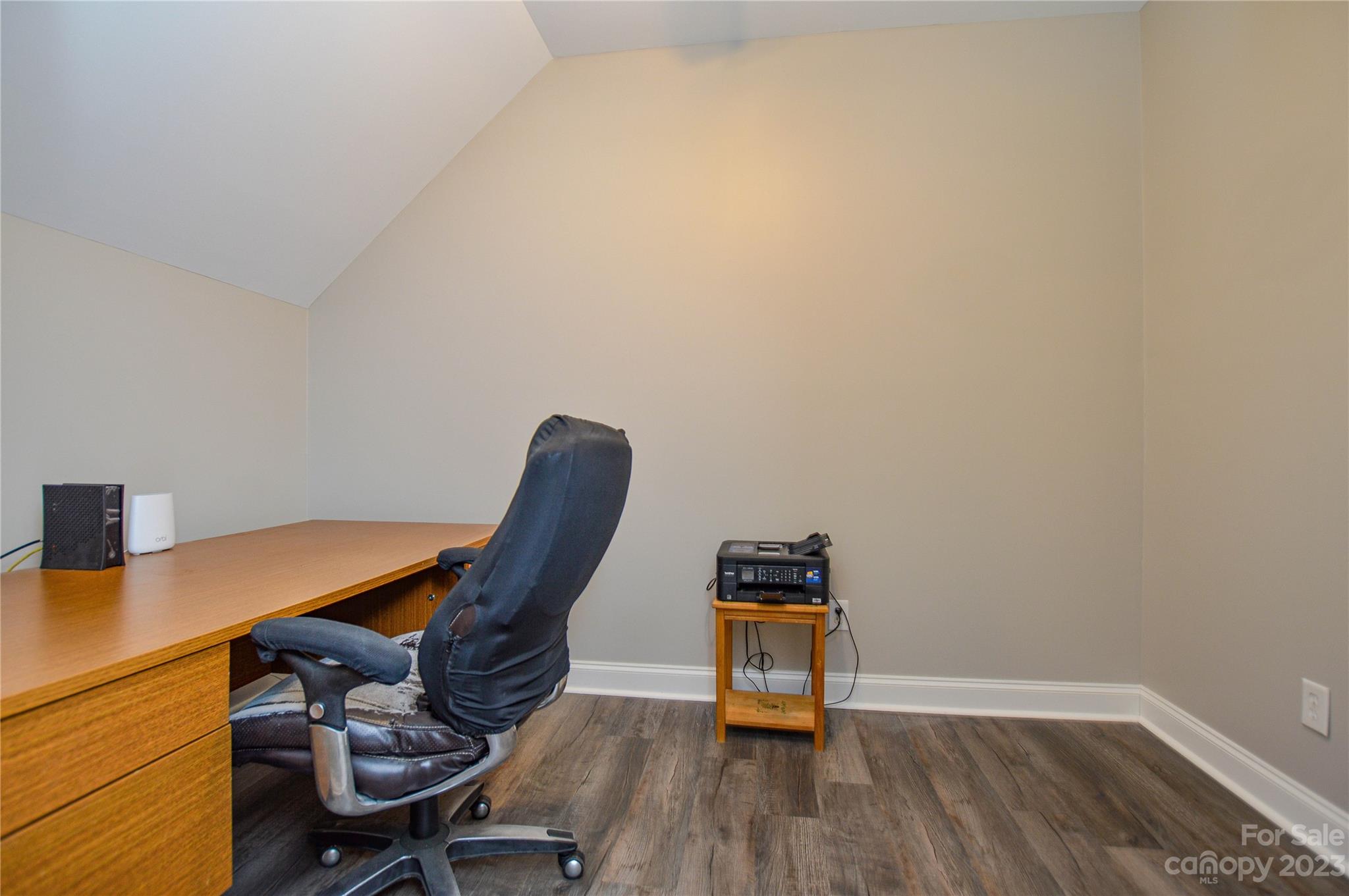 Hunters Place - Residential