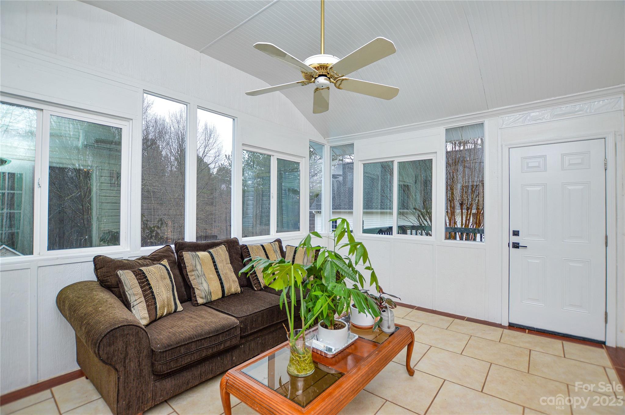 Hunters Place - Residential