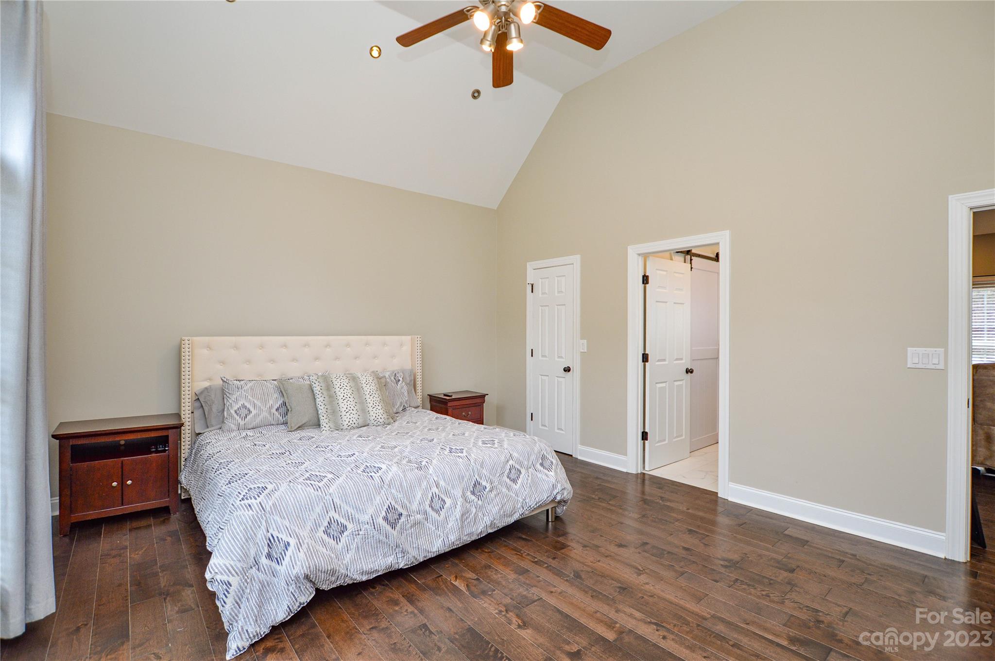 Hunters Place - Residential