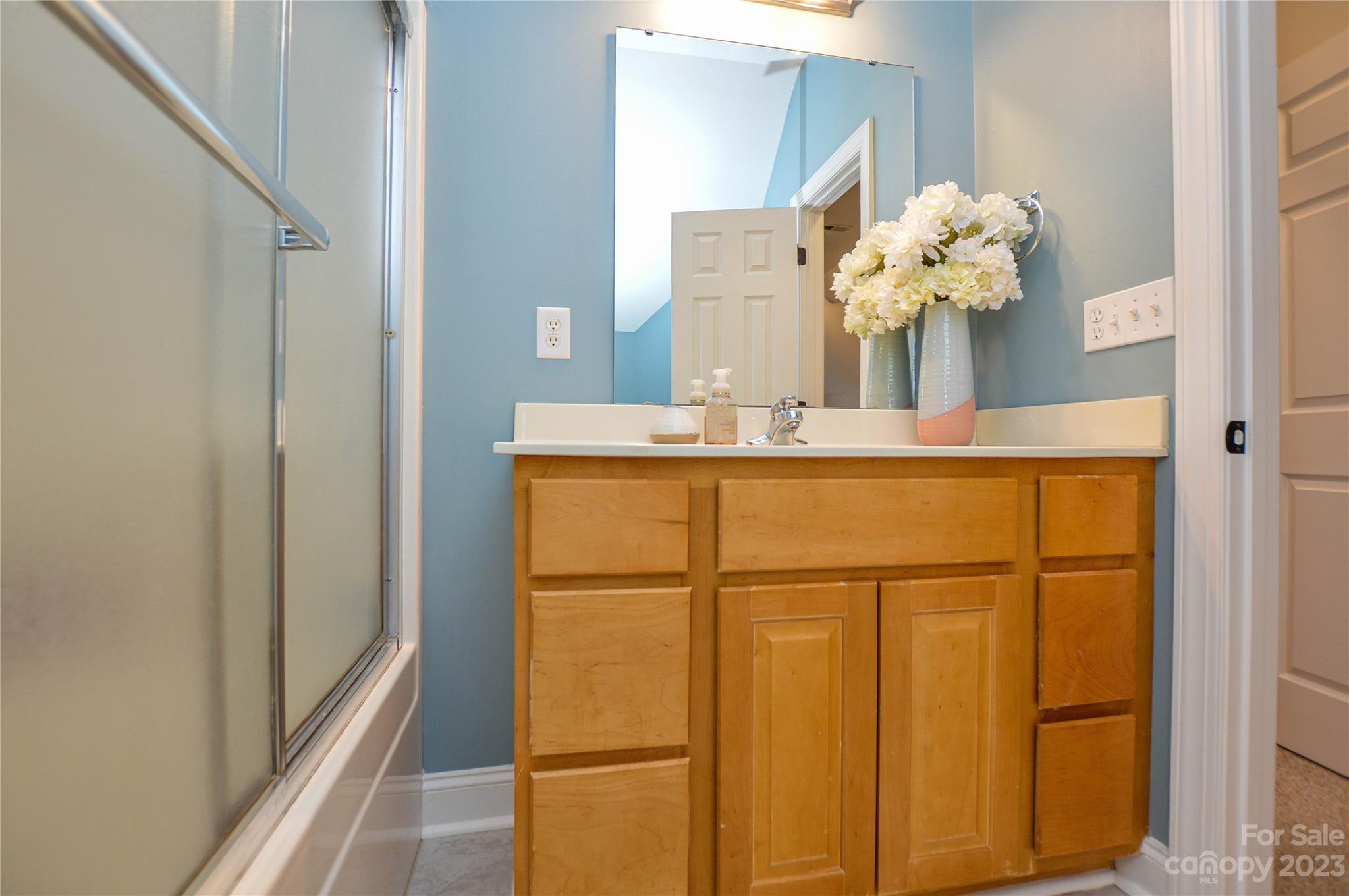 Hunters Place - Residential