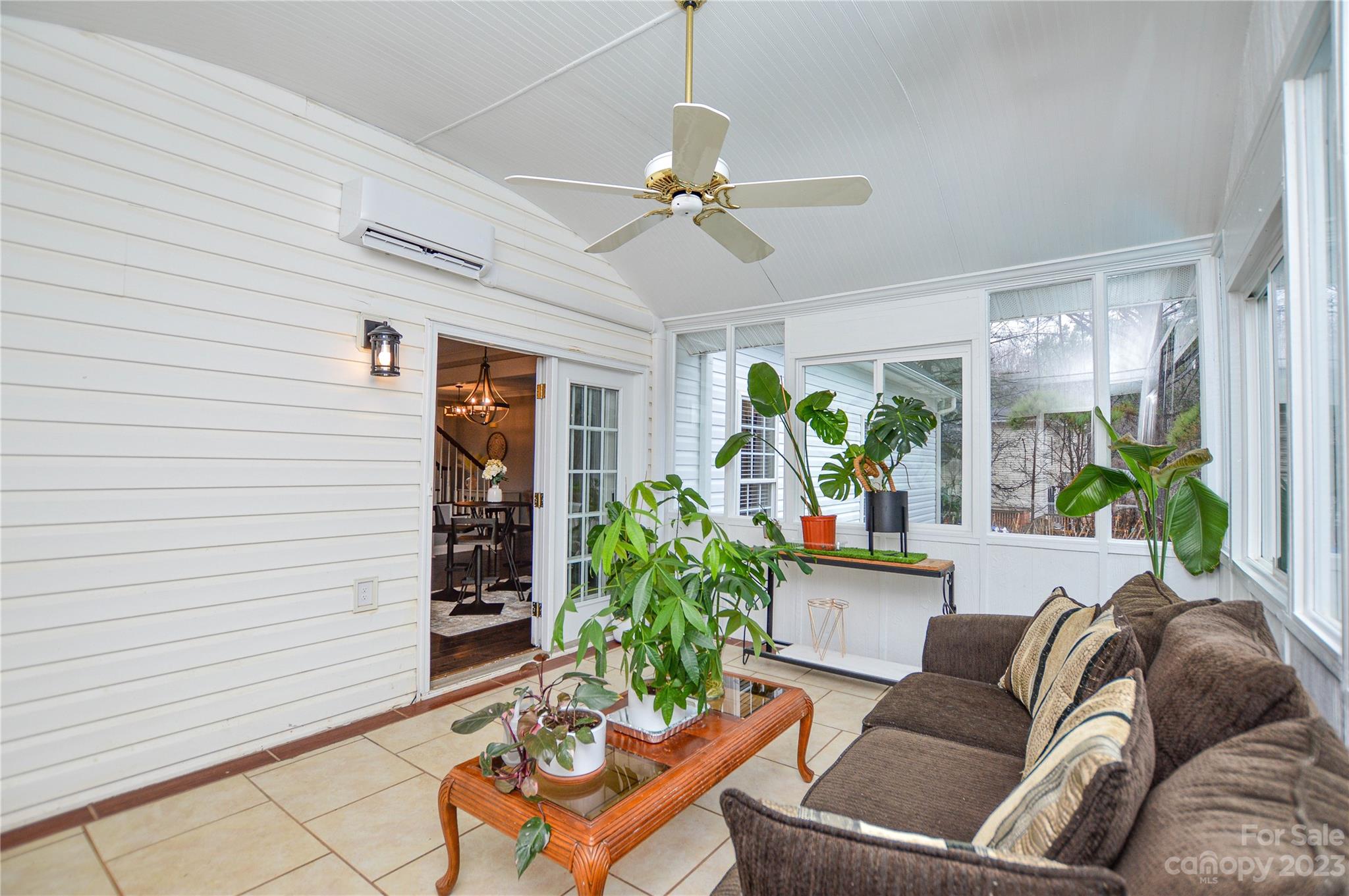 Hunters Place - Residential